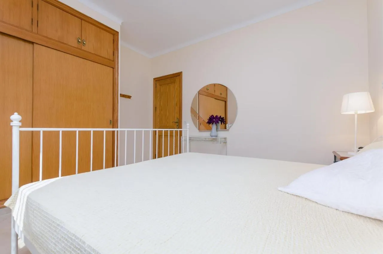 Yourhouse Casa Rafael Can Picafort