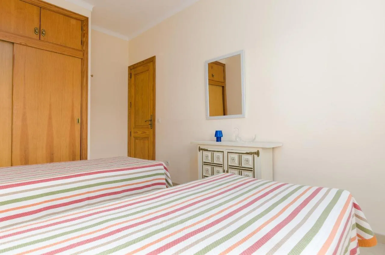 Yourhouse Casa Rafael Can Picafort Spanyolország